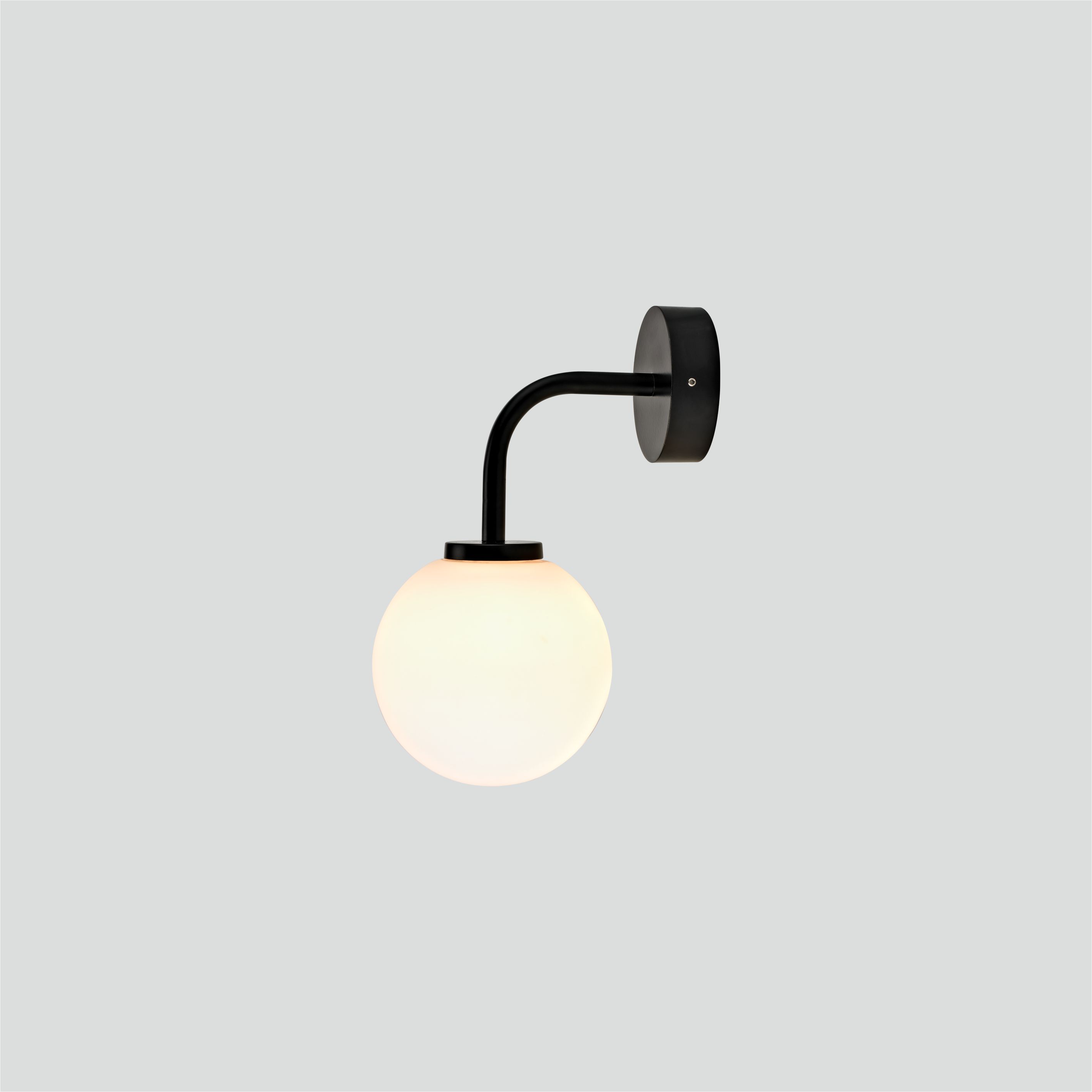 Special Style High Quality Indoor Decoration Wall Lamp for Room for Hotel for Home