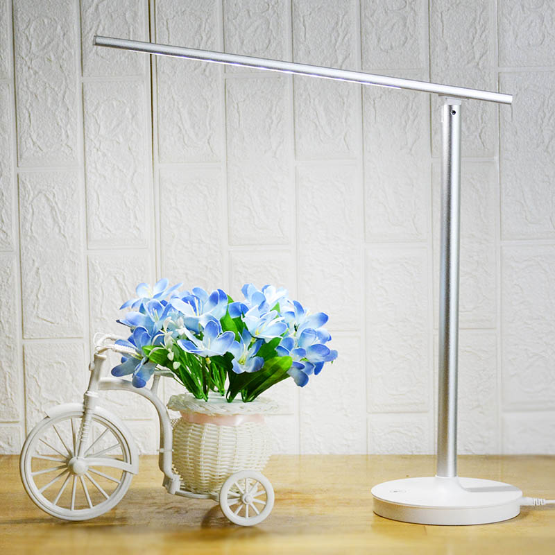 FX022 Desk Lamp