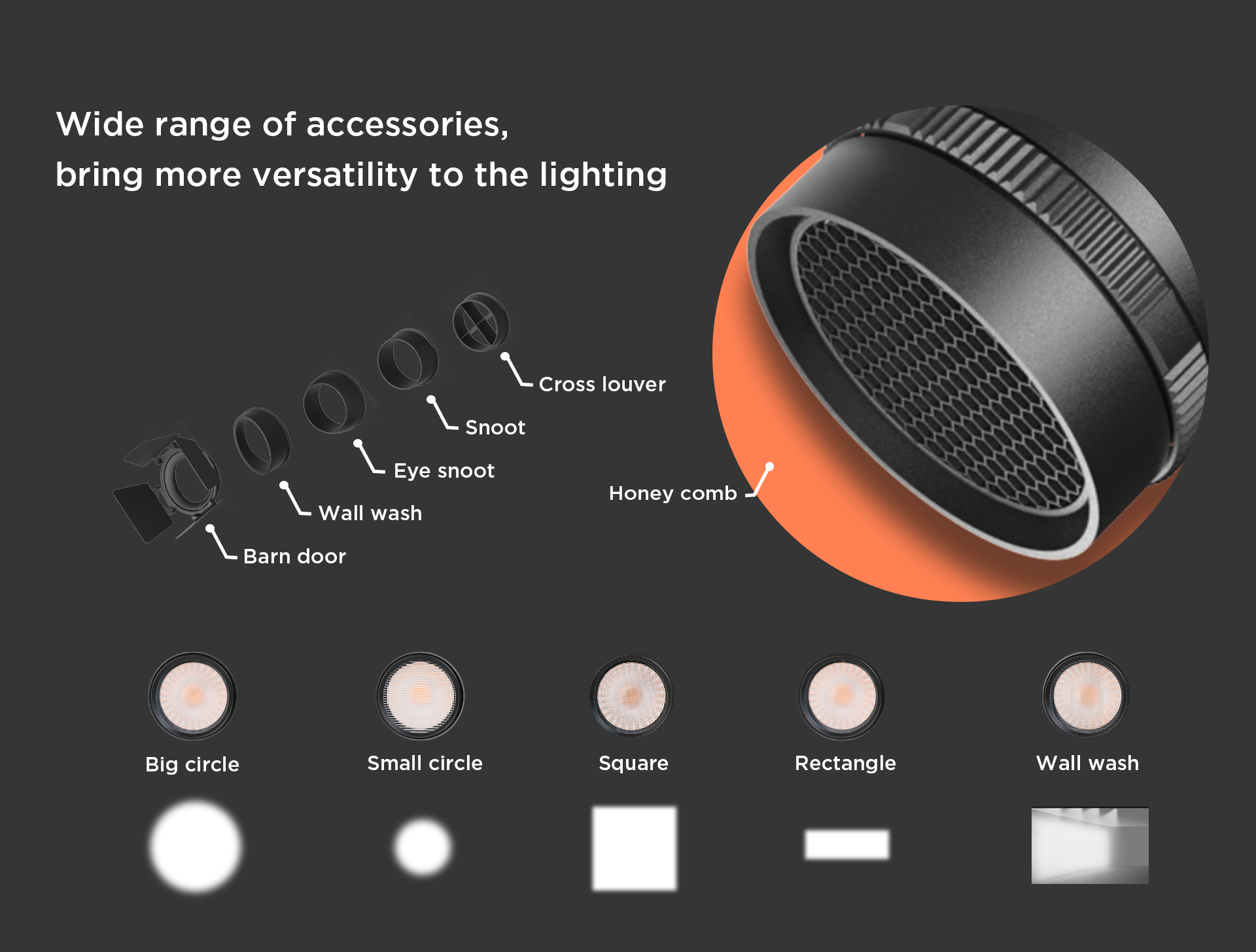 Product View 6