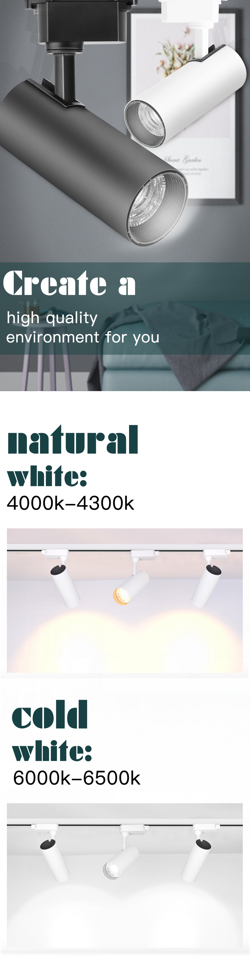 Product Detail 2