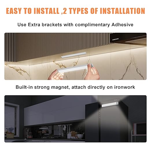Product detail image 9