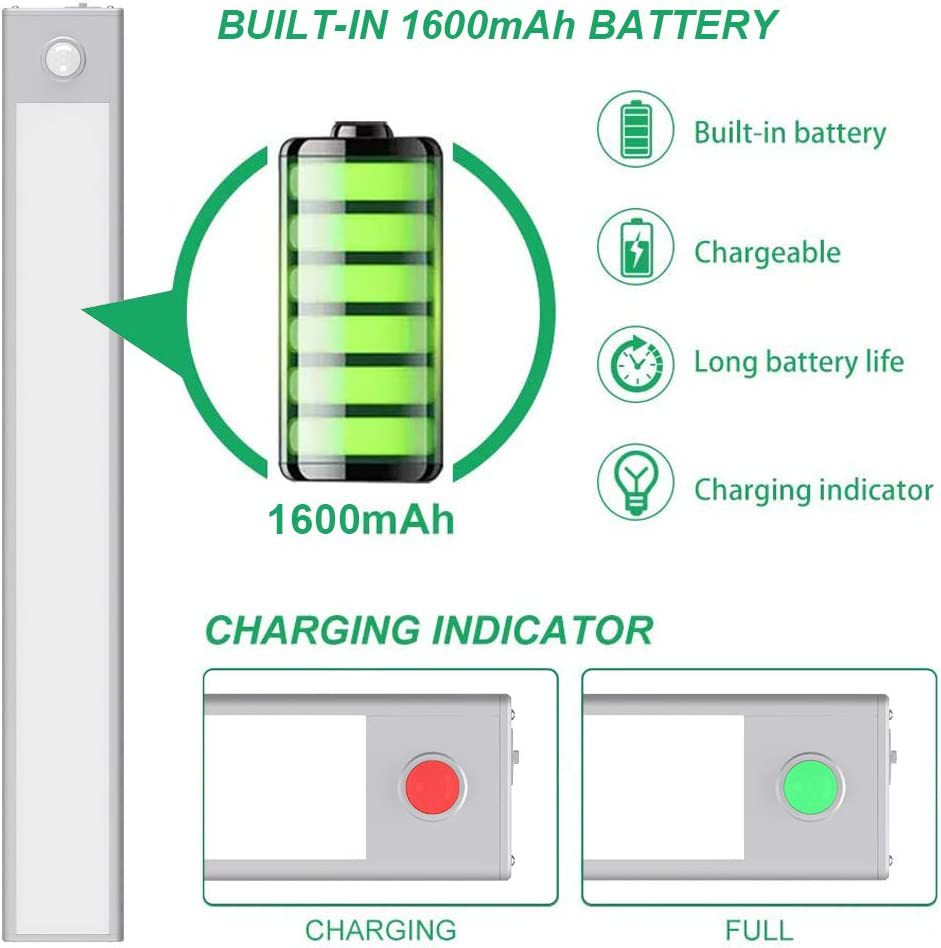 Product detail image 7