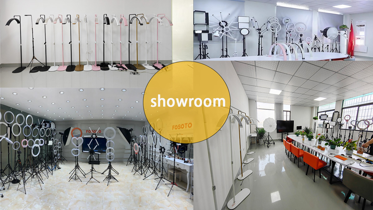 Assembly Shop 2