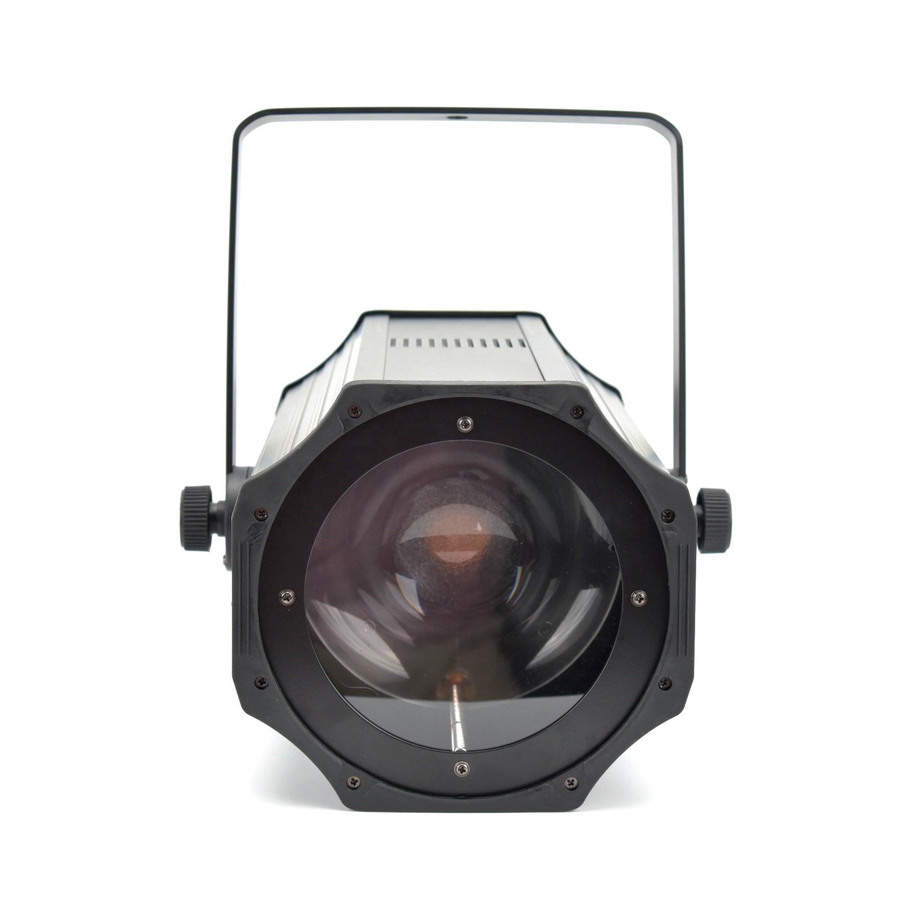 Product Feature 3