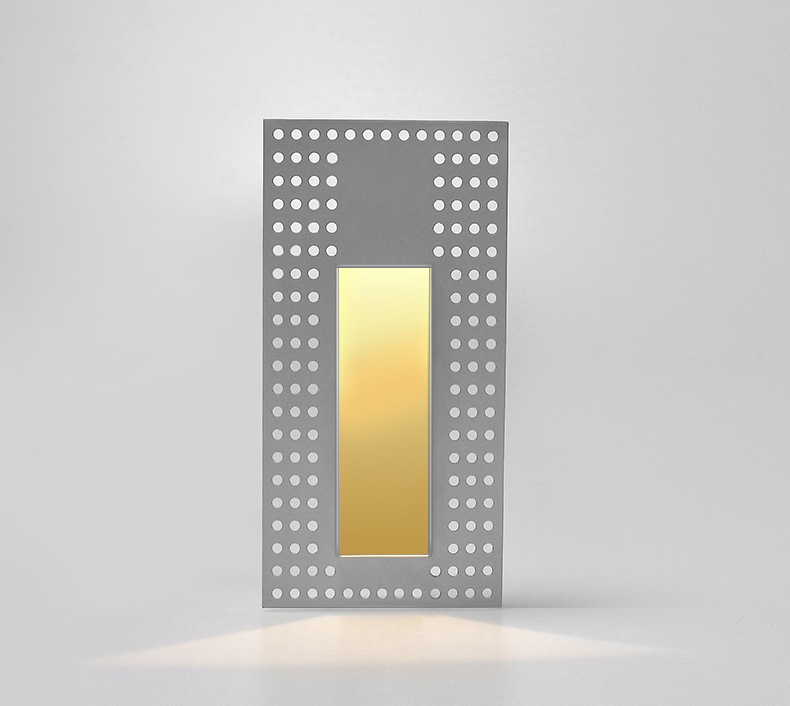 Magnetic Track Light System Display 5