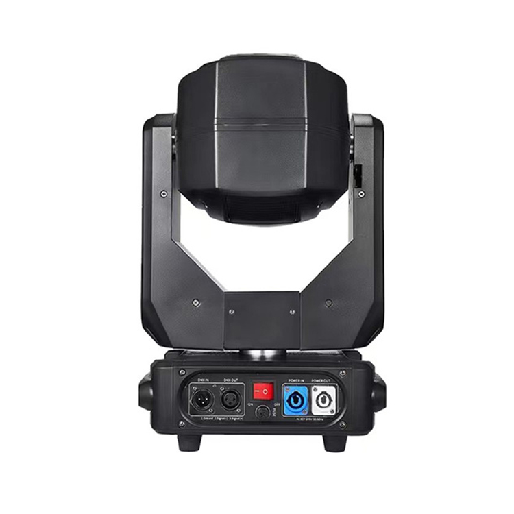 Stage Lights Robe Pointe 295w Stan Sharpy 10r 295 Watt Beam Spot Wash Bsw 3in1 Moving Head Light Price