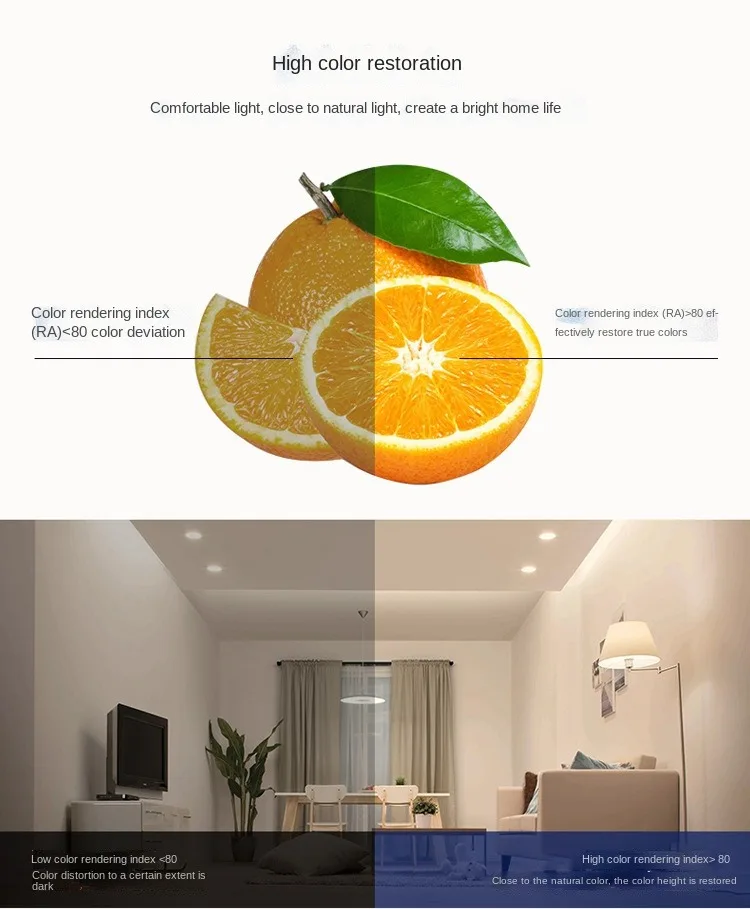 Led Track Light Spot Light COB Track Lamp 1
