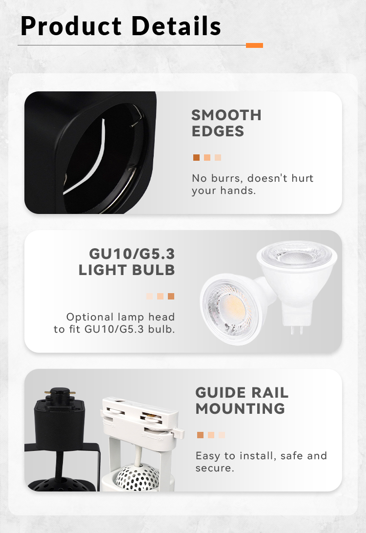 Product detail view 1