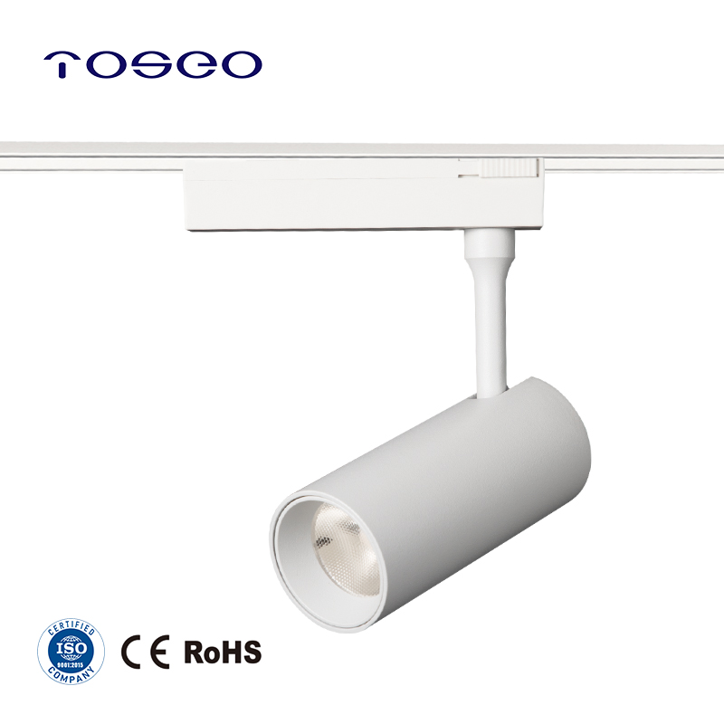 Product Specification Visual