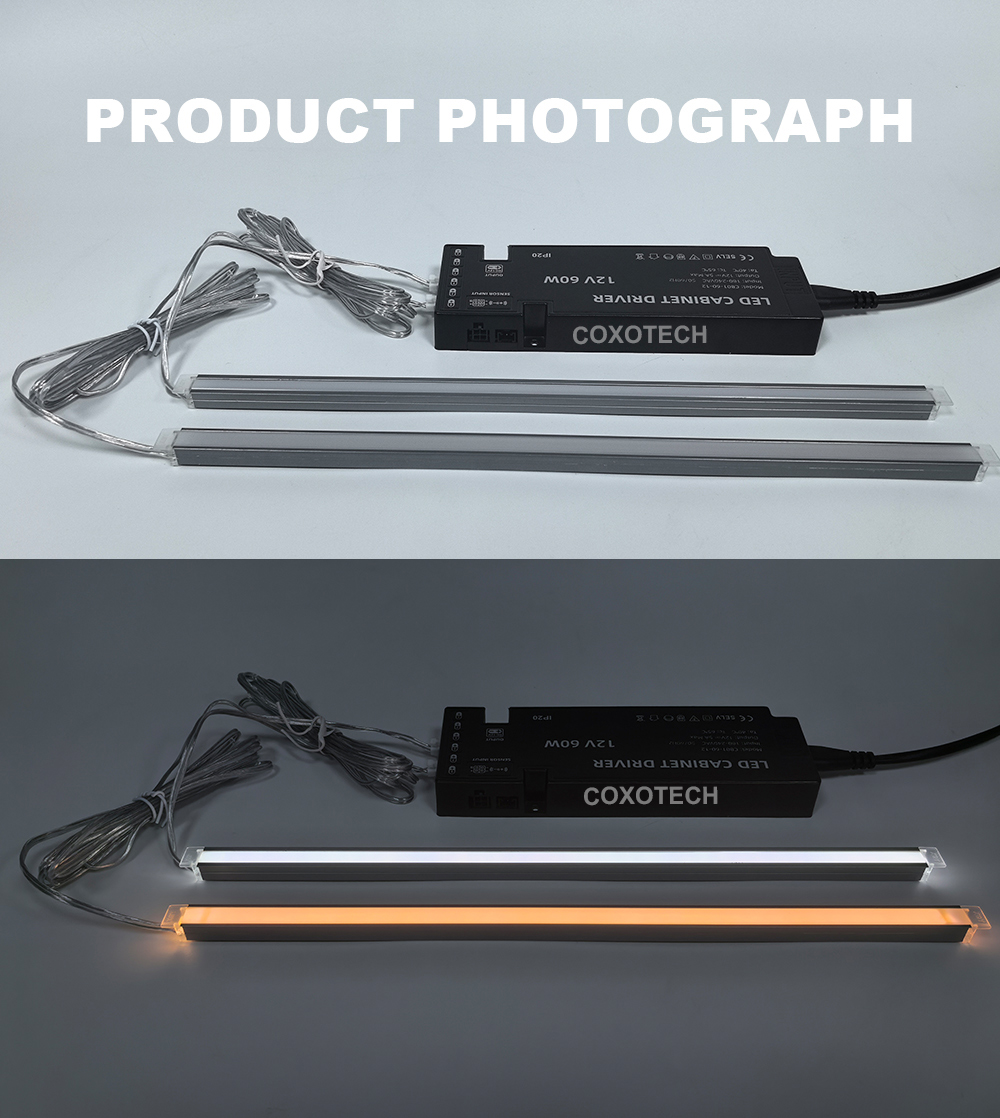 Product Specifications