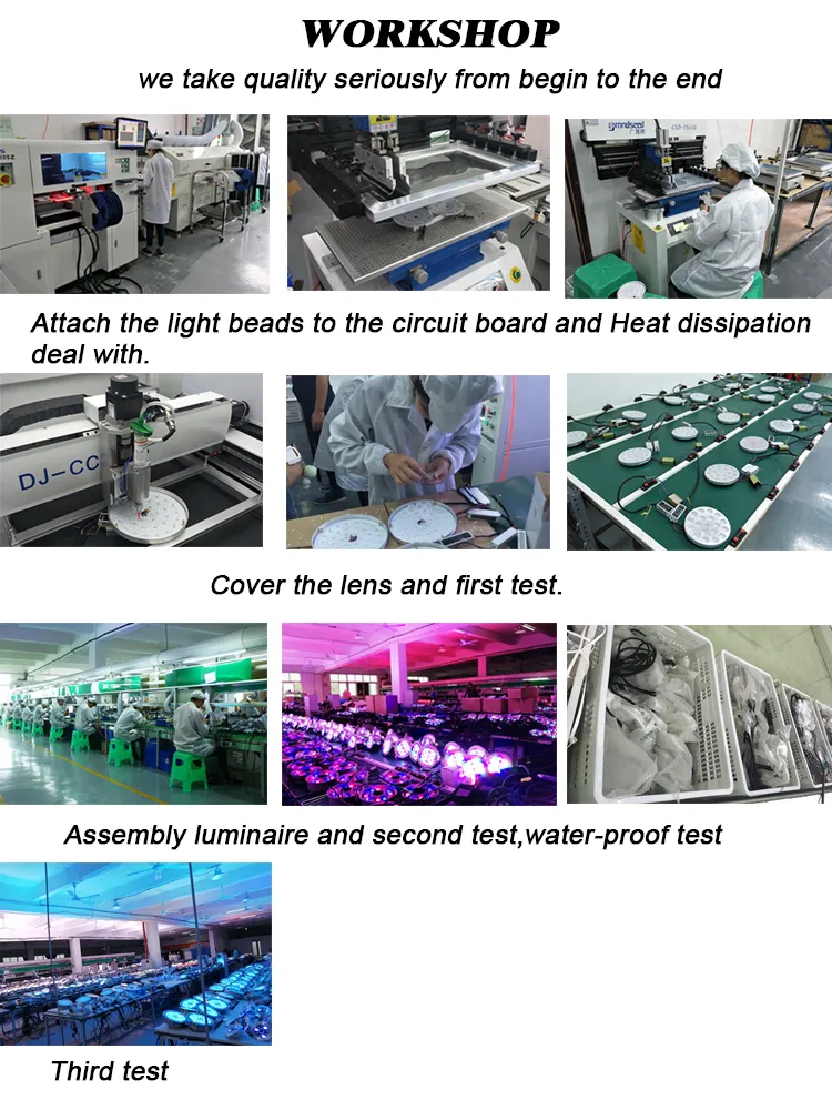 IP67/IP68 1W 3W Mini LED Step Light LED Floor Light