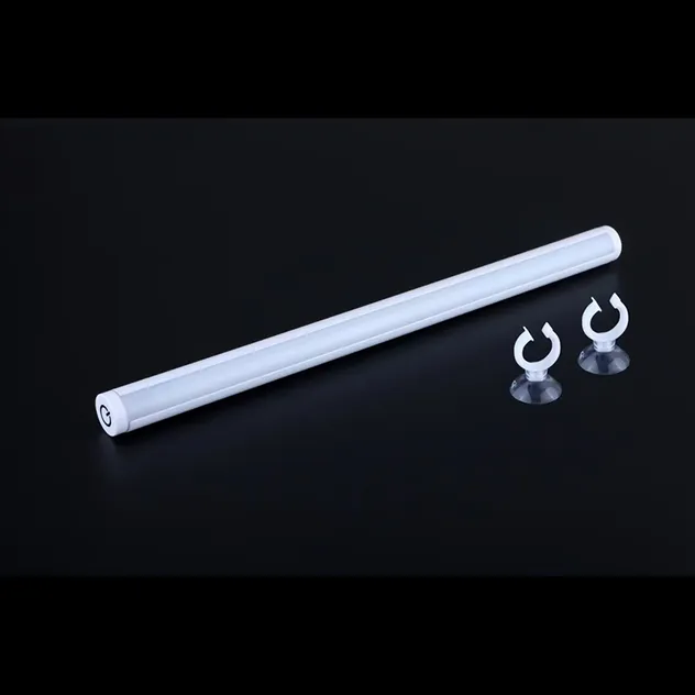 LED Vanity Tube Light Feature 3