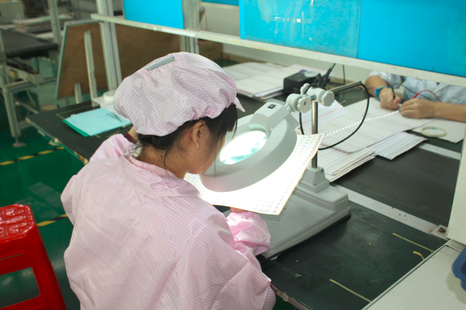 R&D Lab 2