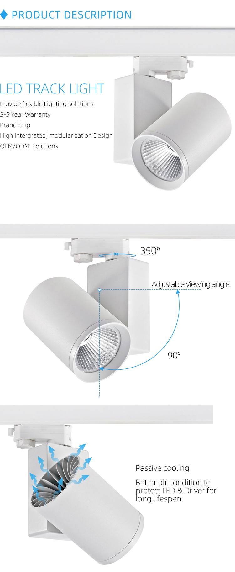 Product Specification Graphic 1