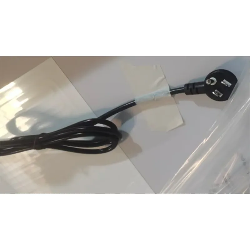 LED Mirror Lights for Bathroom Mirrors for Bathroom Vanity Mirror with Lights Custom Square Mirror Lights