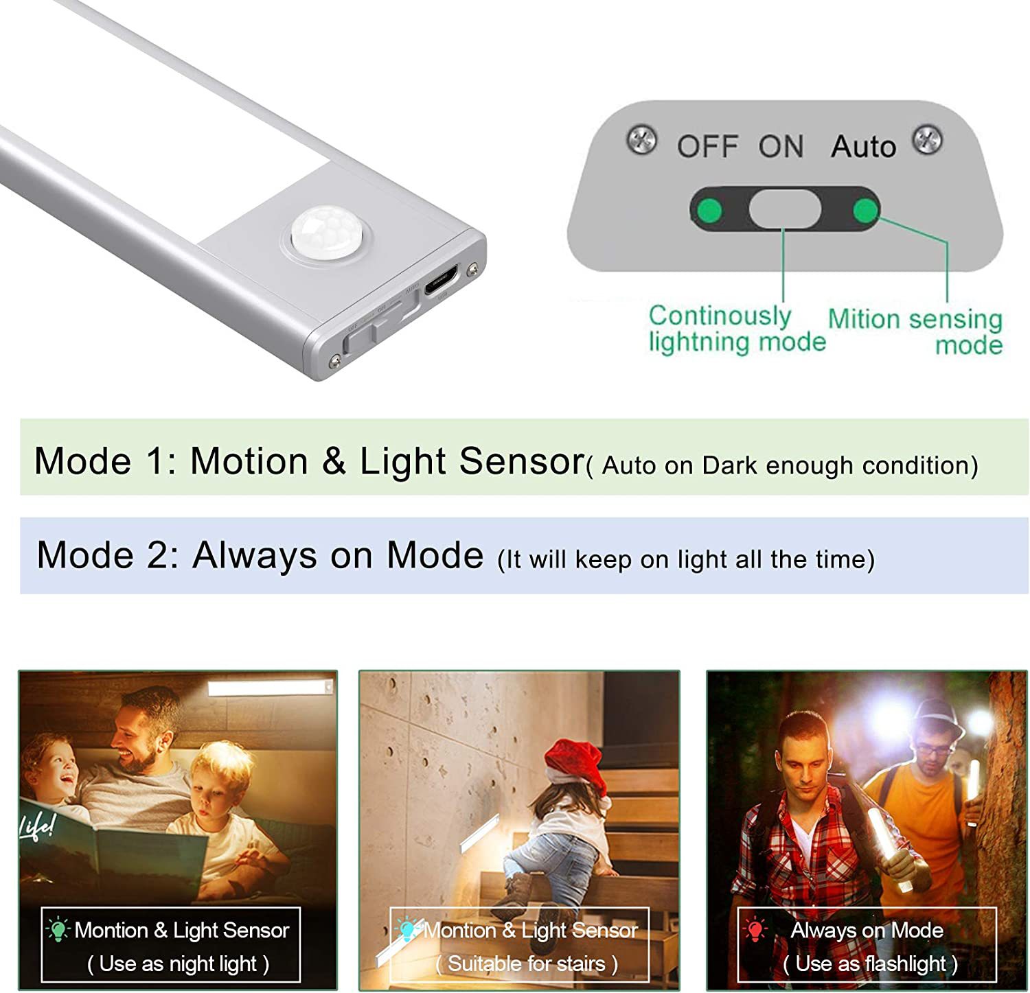Product detail image 6