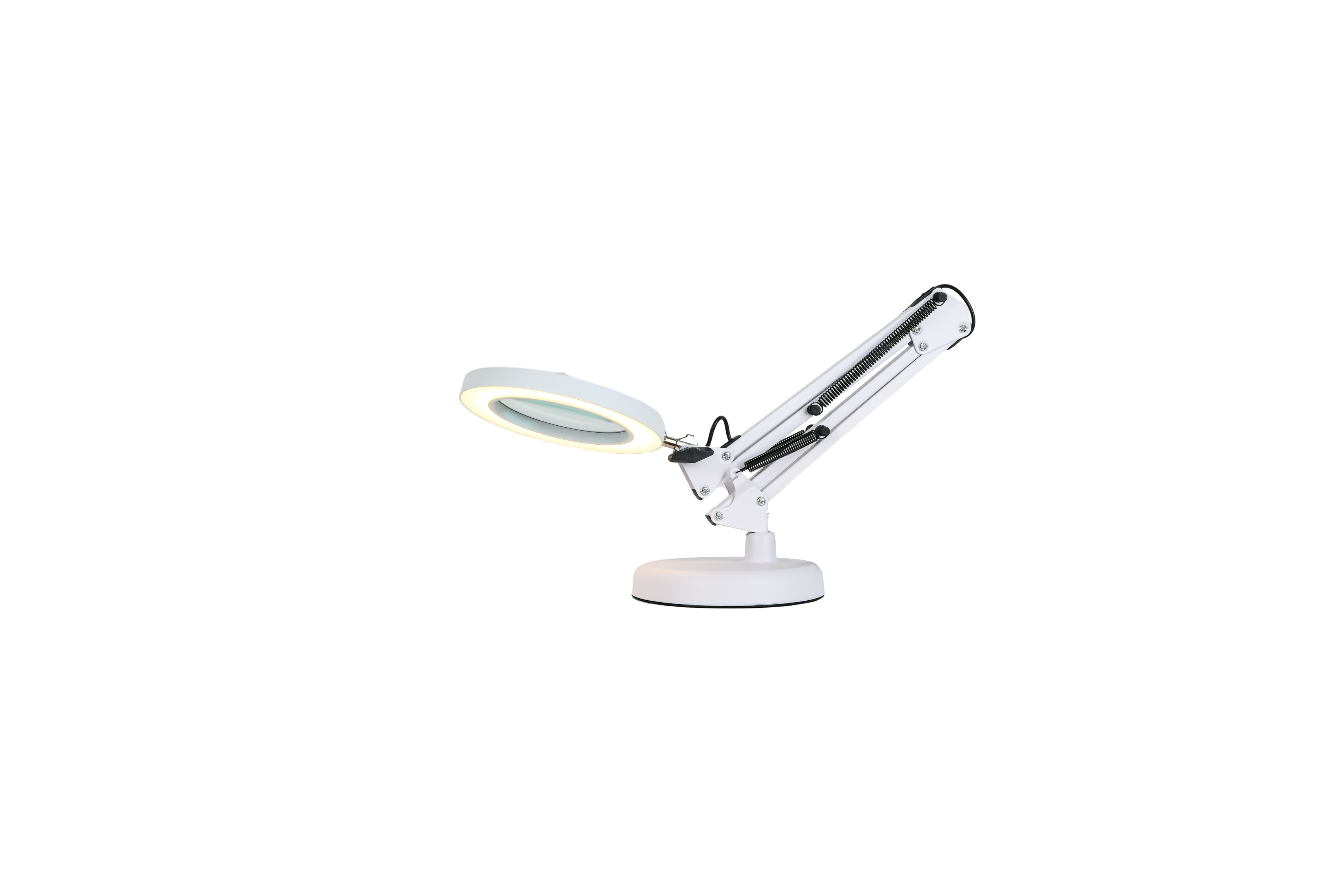 Minimalist Study Bedroom Decoration Lighting Small Hotel Bedside Table Lamp Home