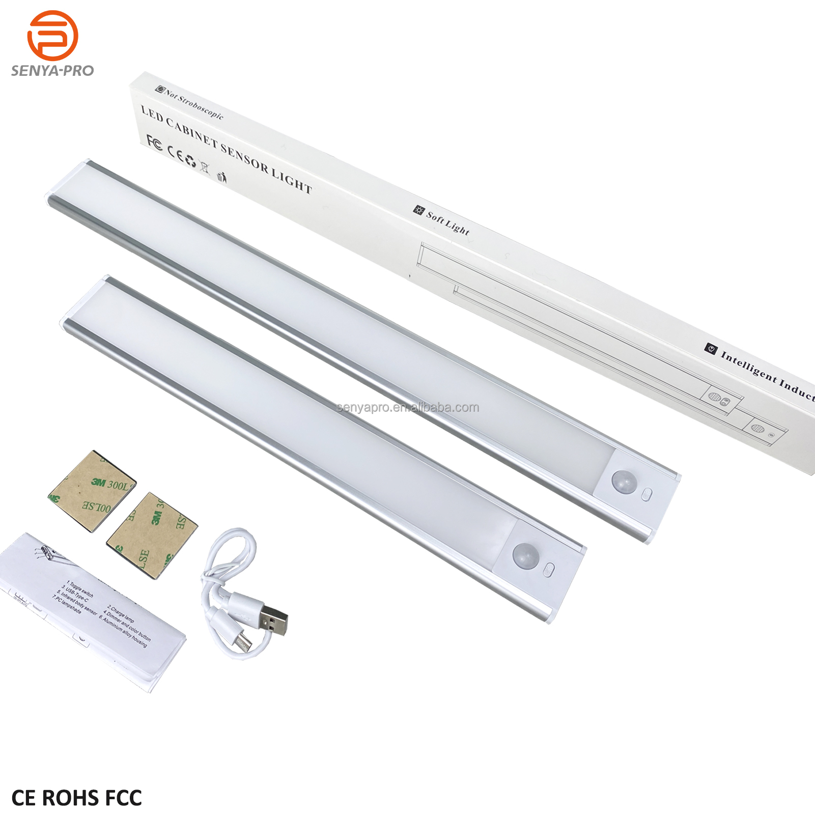 Product Main Feature