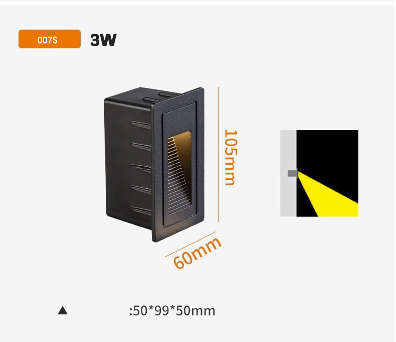 Product Rendering