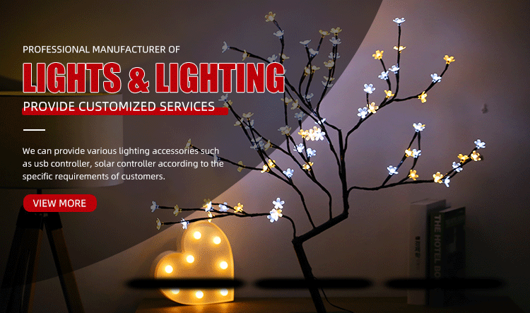 Product Intro Banner
