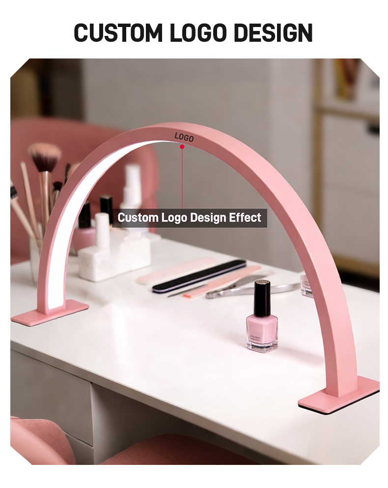 Featured Product Structure