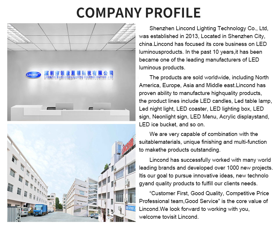 Company Overview
