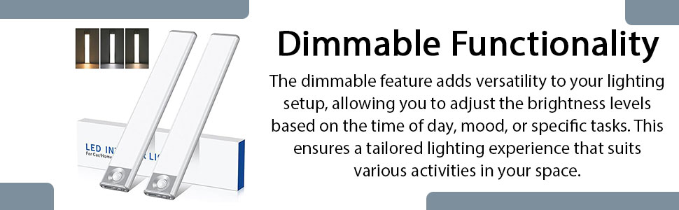 Product detail image 2