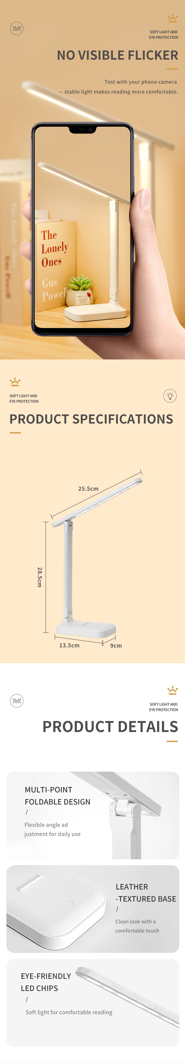 Scene Image 5