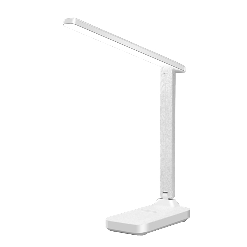 LED Desk Lamp Specifications