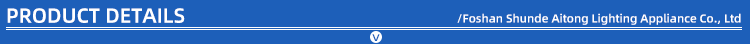 Product View