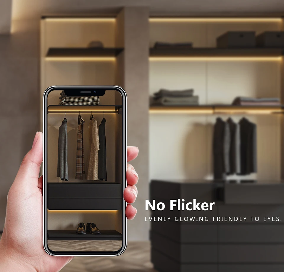 Product Feature Showcase 7