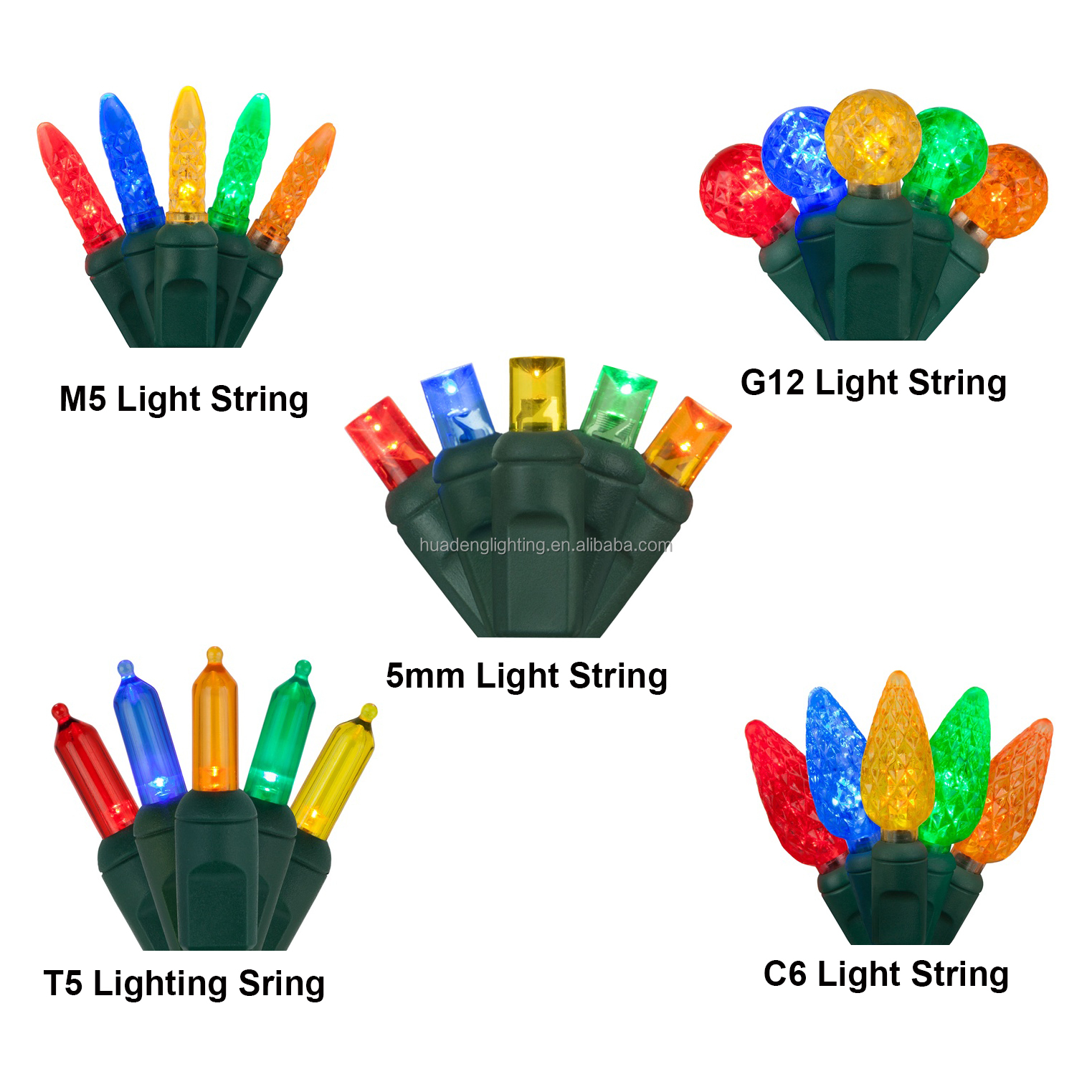 Product Display 8