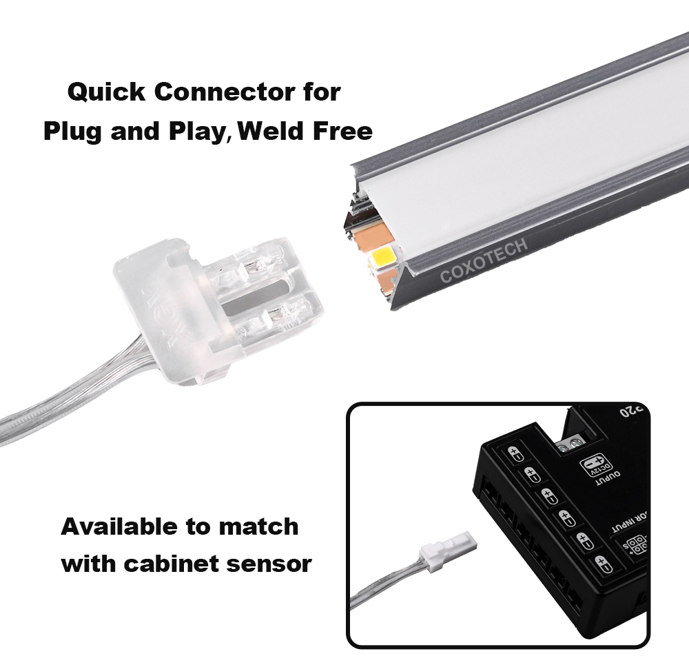 Product Feature 2