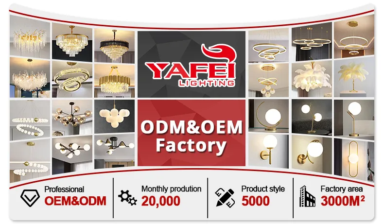 Home Bedroom Lighting Vanity Wall Lamp LED Indoor Wall Sconces Lamp Light