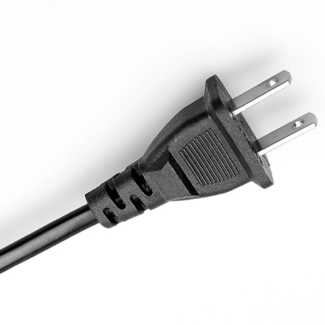 US Plug