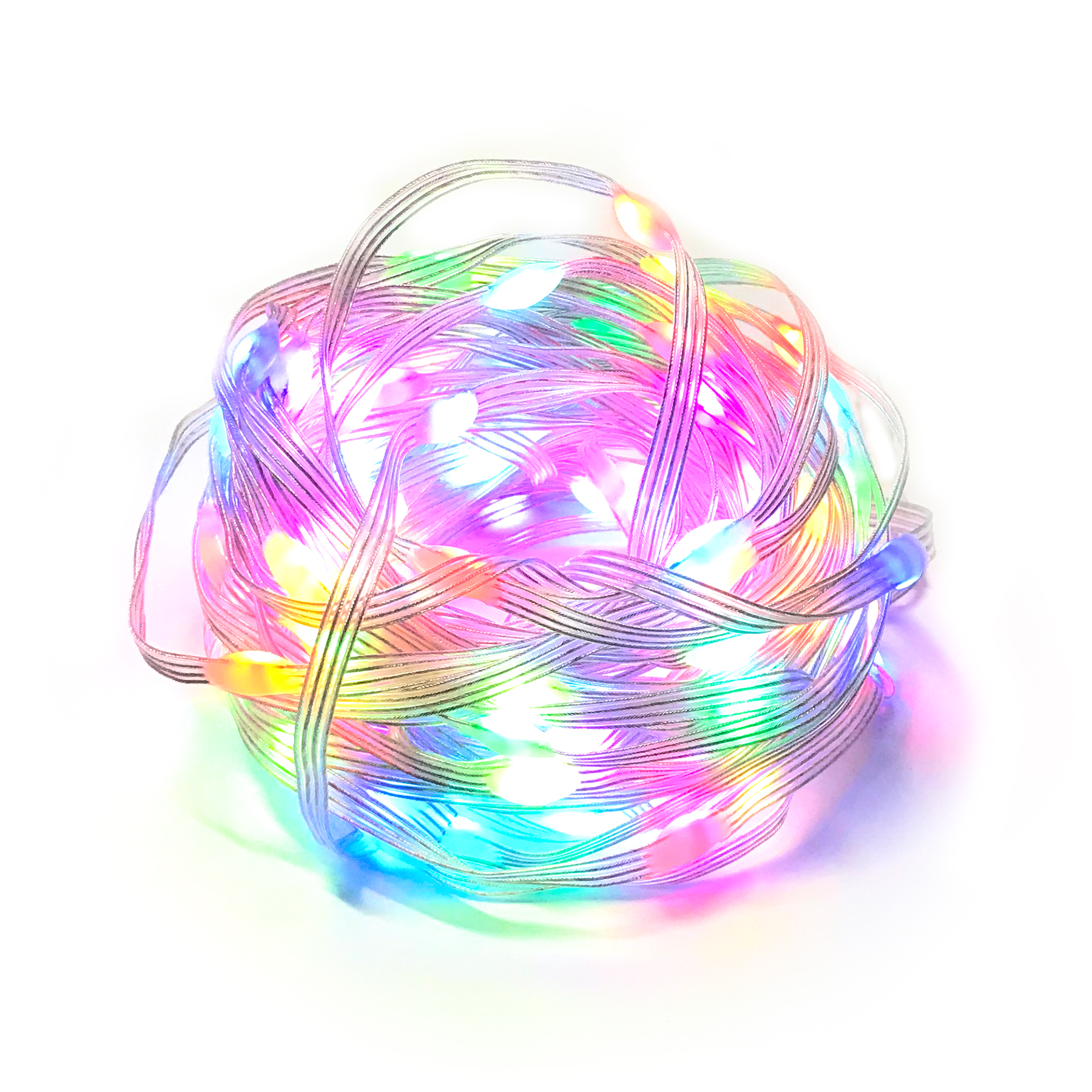 Led light application example 1