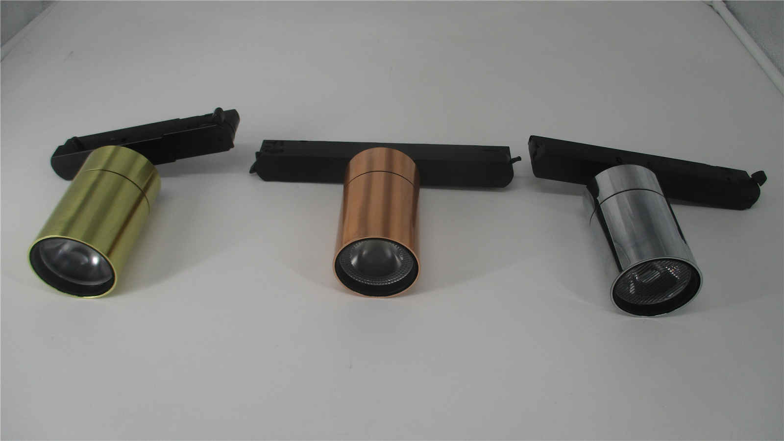 Product Testing Labs