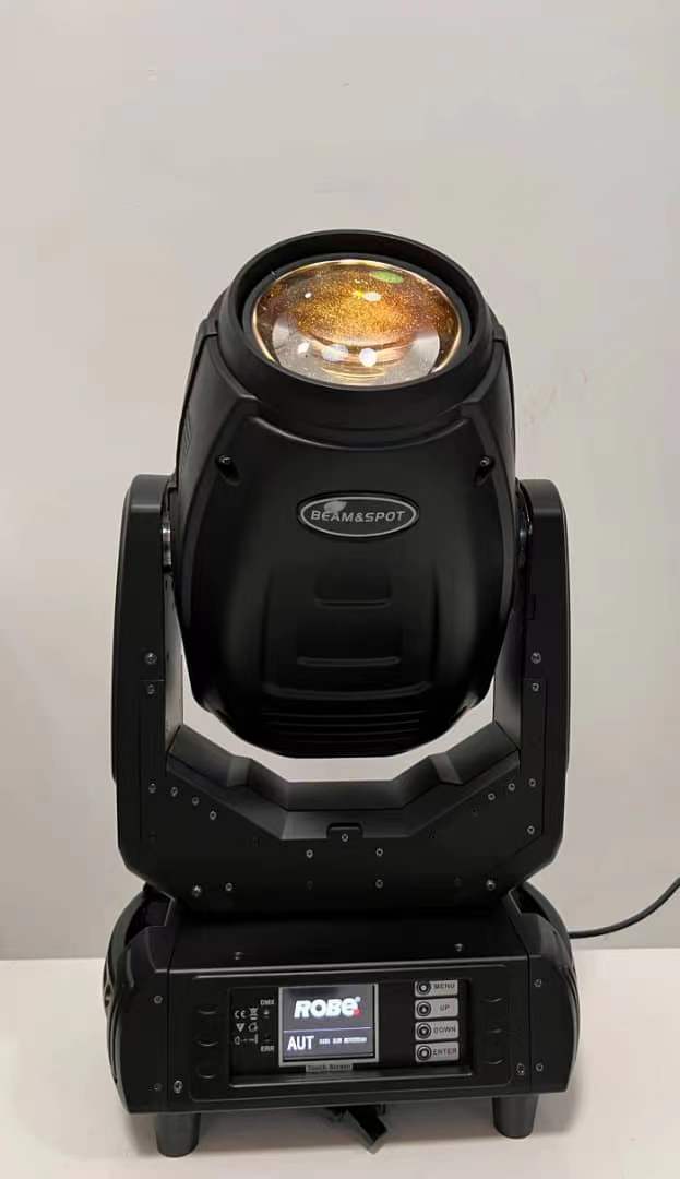 Pointe 280w 3in1 10r Night Club Dj Beam Spot Wash Moving Head Light for Dj bar Night Club Disco with Best Price