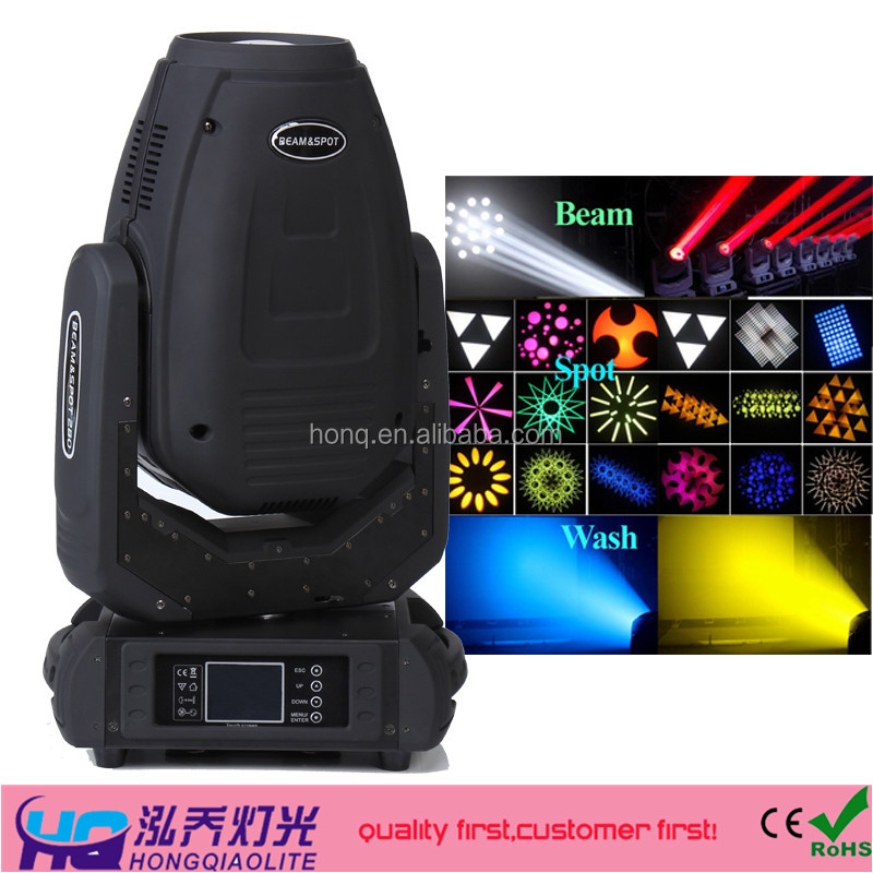 Specification Image