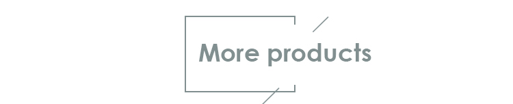 Related Products Selection