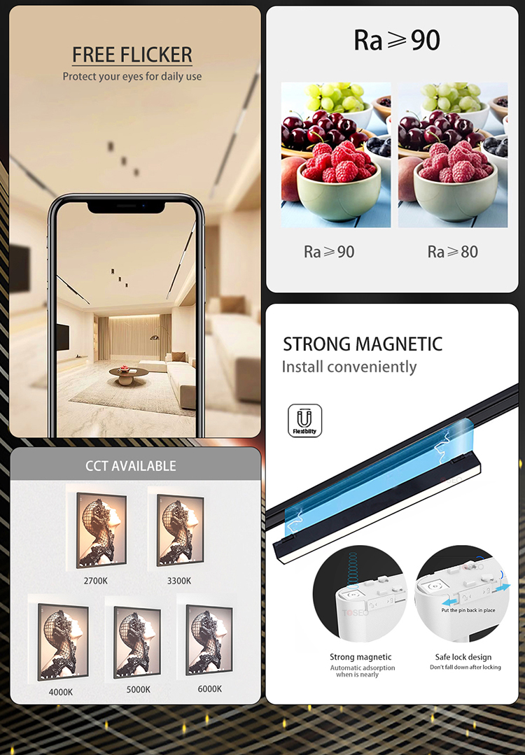 Product Display Image 5