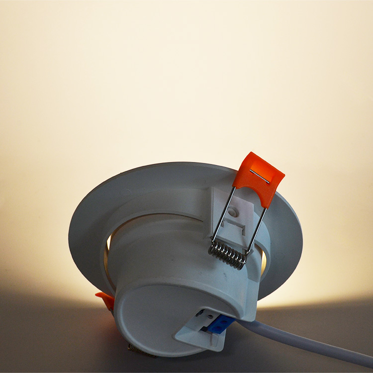 Product View 5