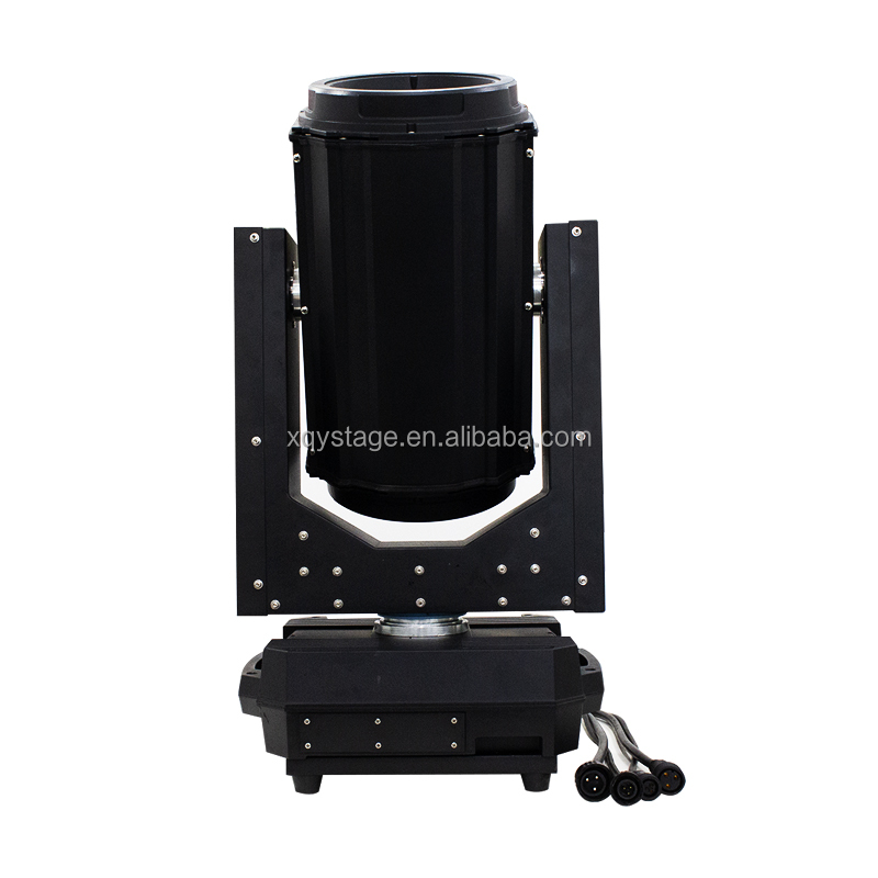 350/380W Waterproof BSW