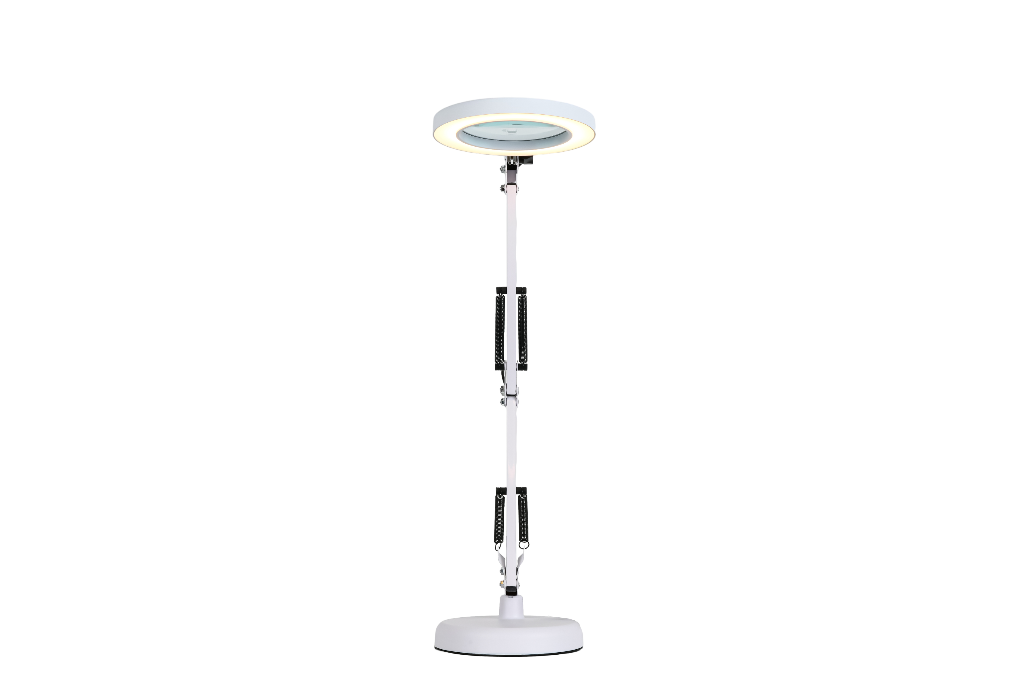 Minimalist Study Bedroom Decoration Lighting Small Hotel Bedside Table Lamp Home