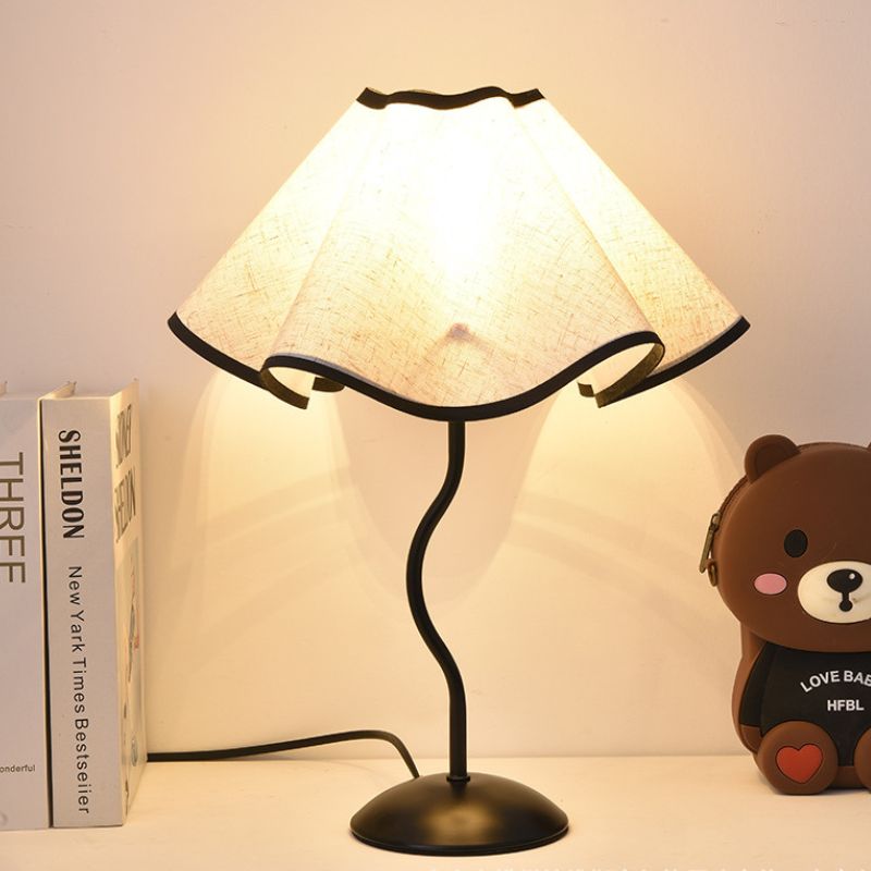 Product View 3