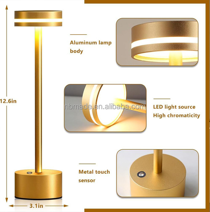 Specification Diagram