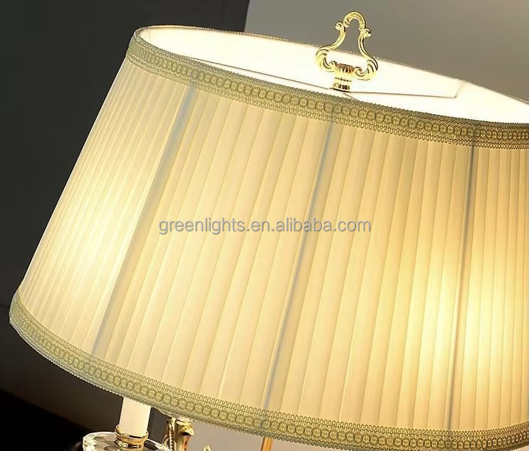 Product View 7