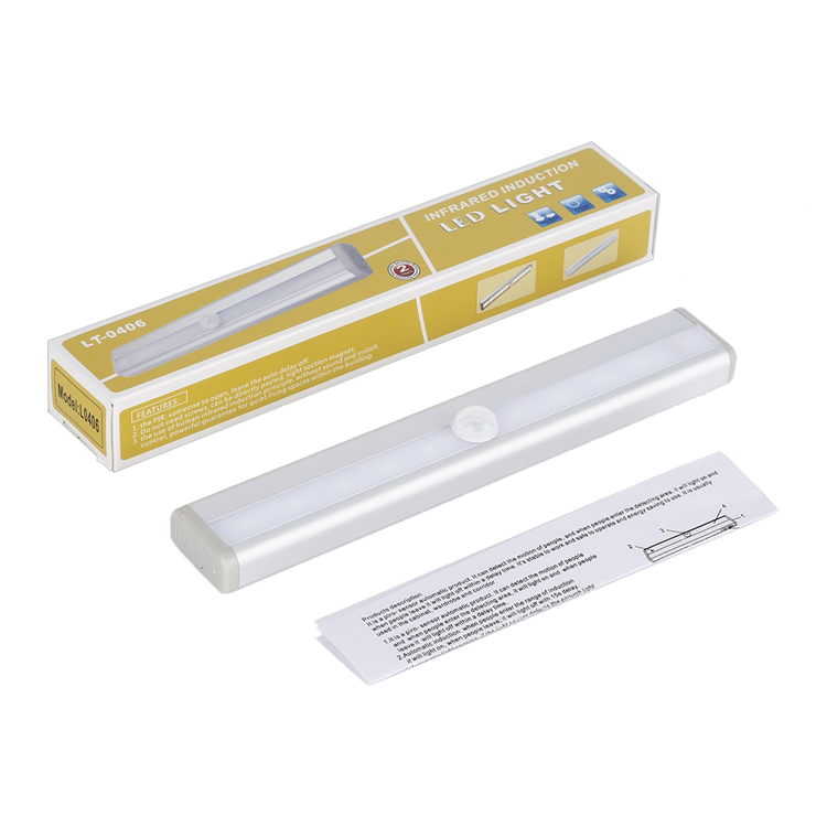 Packaging Image 1