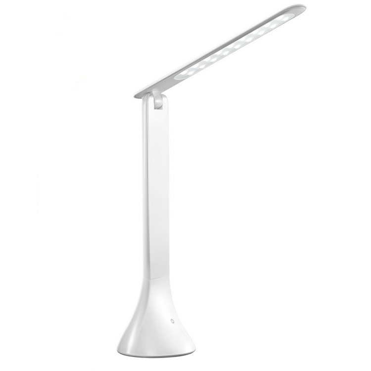 FX012 Desk Lamp