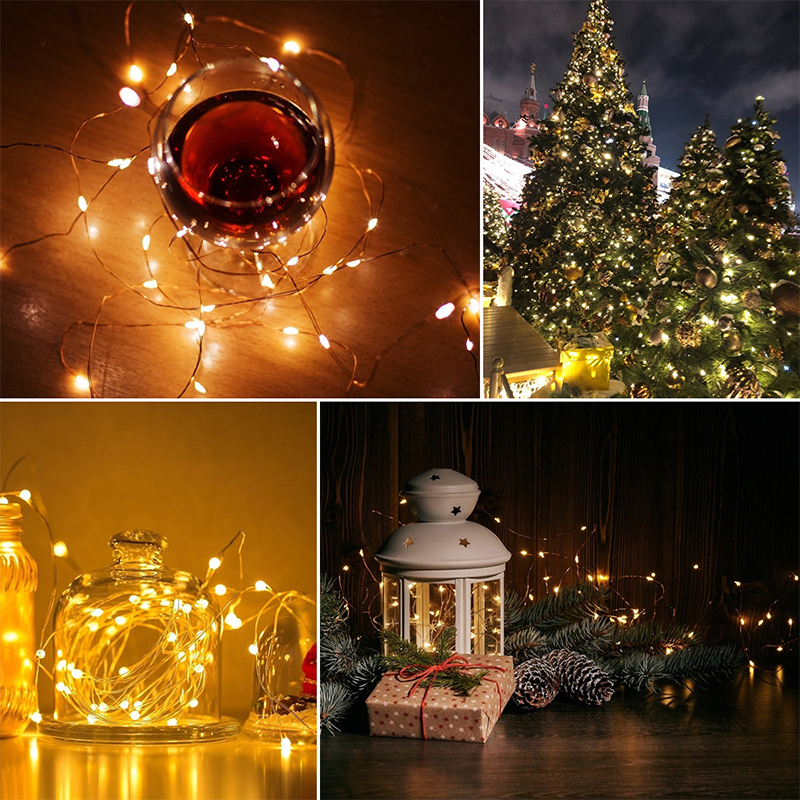 Decor Light Design 6